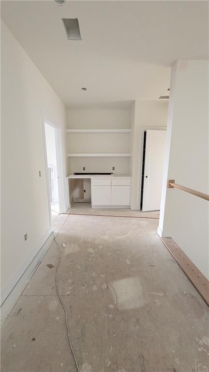 17101 Earnshaw Street — photo 14