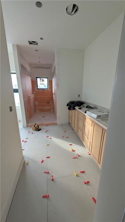 17101 Earnshaw Street — photo 17