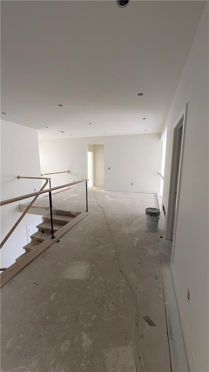 17101 Earnshaw Street — photo 18