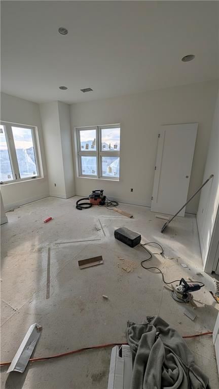 17101 Earnshaw Street — photo 19