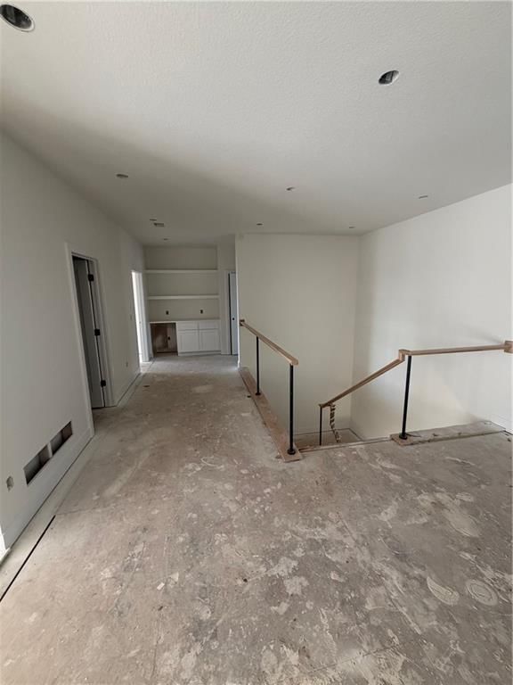 17101 Earnshaw Street — photo 21