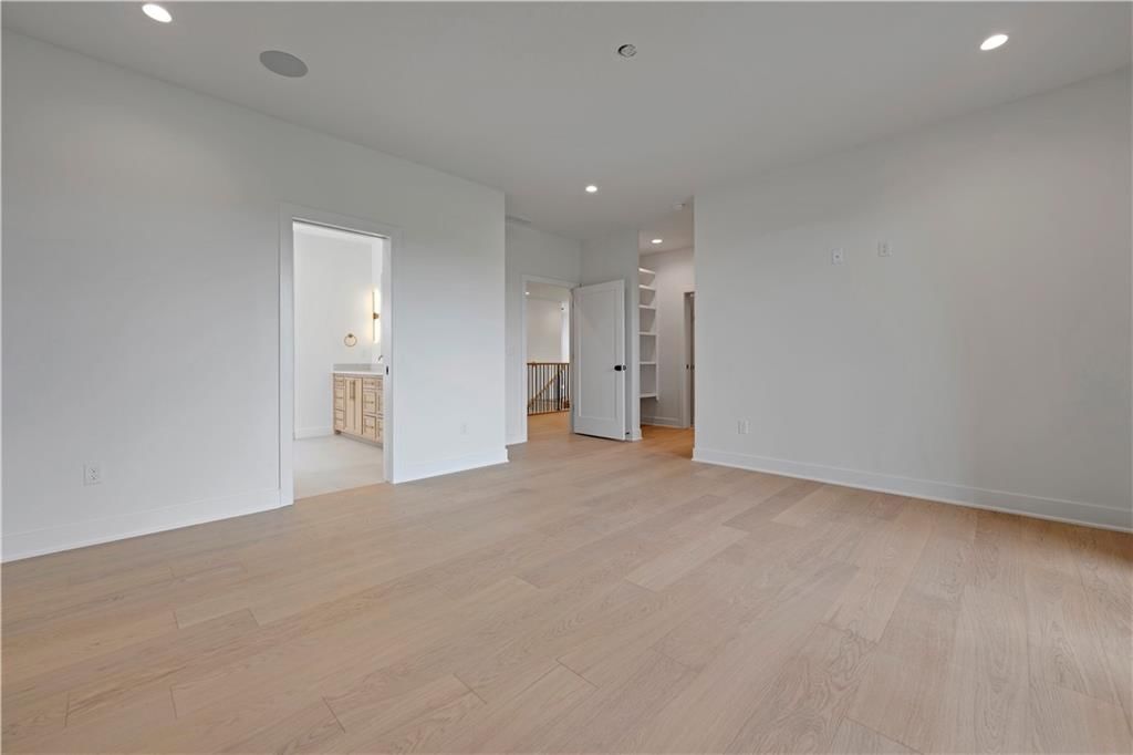 17101 Earnshaw Street — photo 30