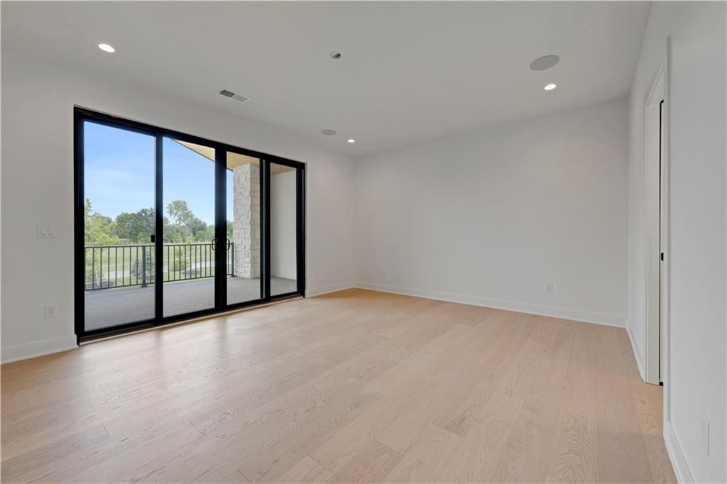 17101 Earnshaw Street — photo 31