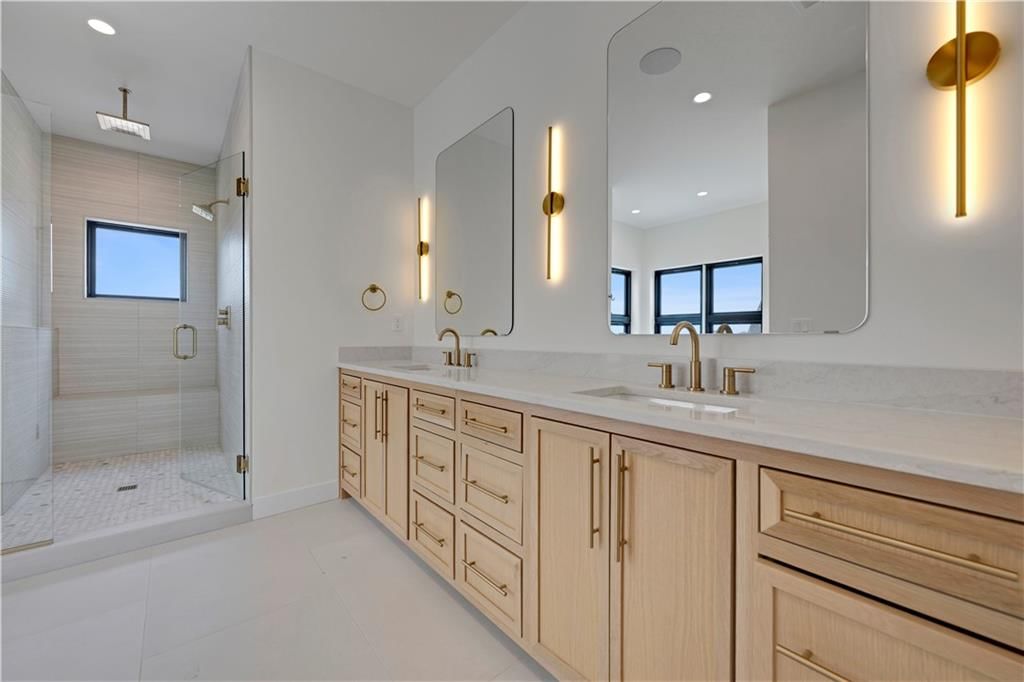 17101 Earnshaw Street — photo 33