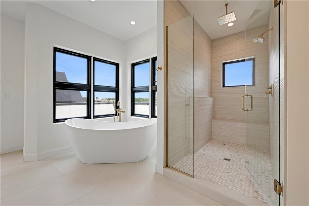 17101 Earnshaw Street — photo 34