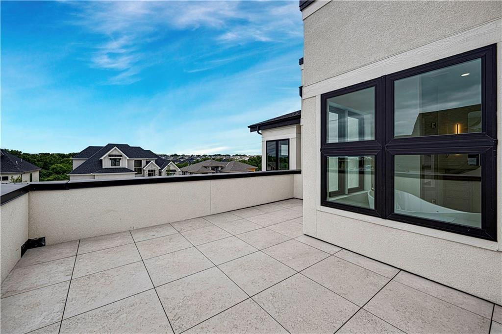 17101 Earnshaw Street — photo 36