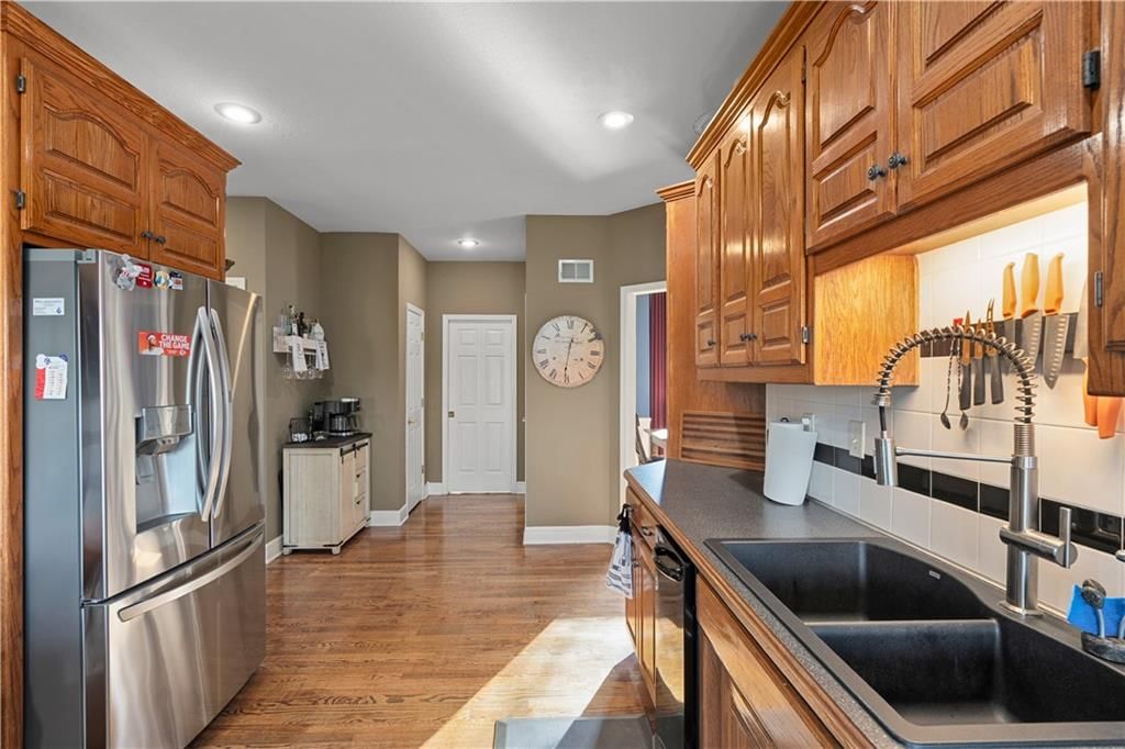 11700 E 86TH Street — photo 11