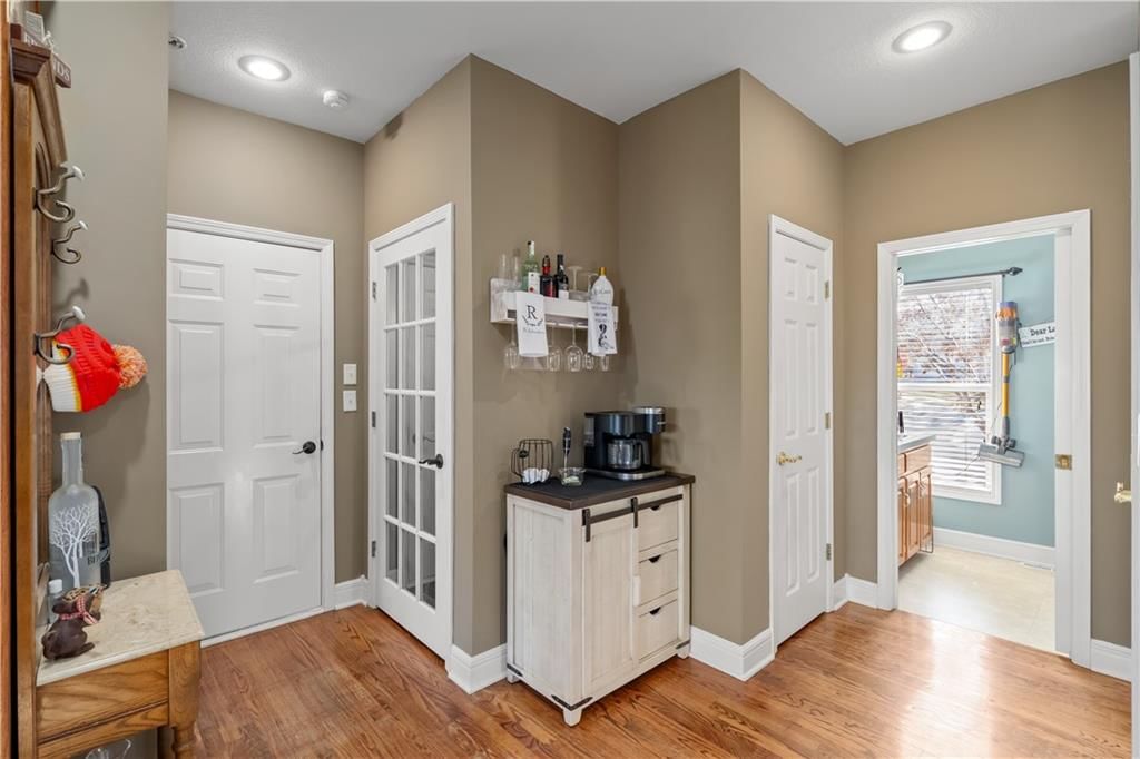 11700 E 86TH Street — photo 14