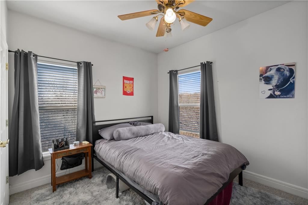 11700 E 86TH Street — photo 17
