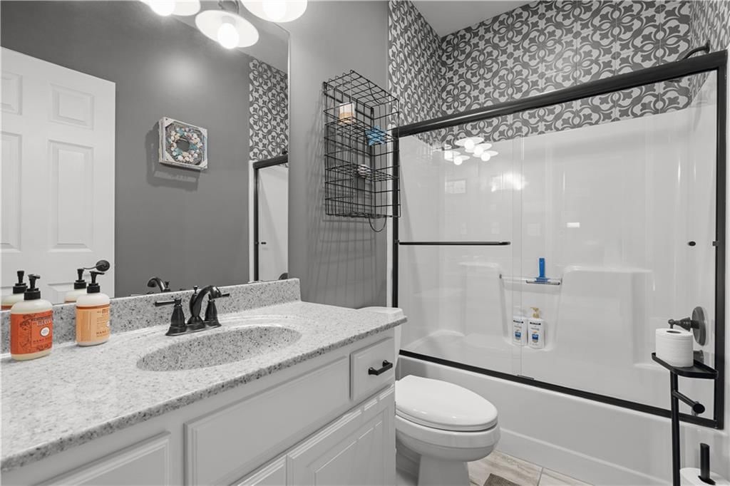 11700 E 86TH Street — photo 18