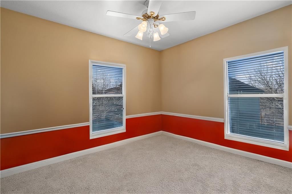 11700 E 86TH Street — photo 19