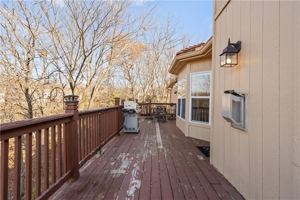 11700 E 86TH Street — photo 23