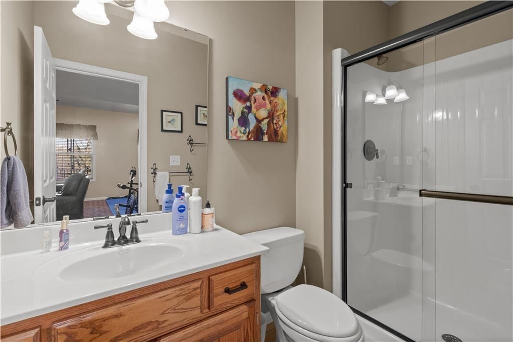 11700 E 86TH Street — photo 30