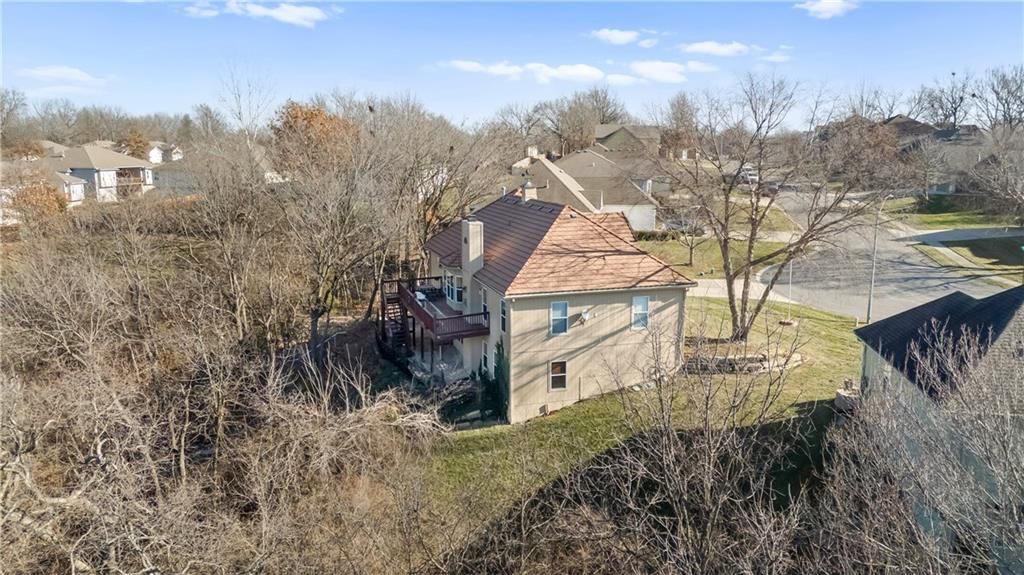 11700 E 86TH Street — photo 43