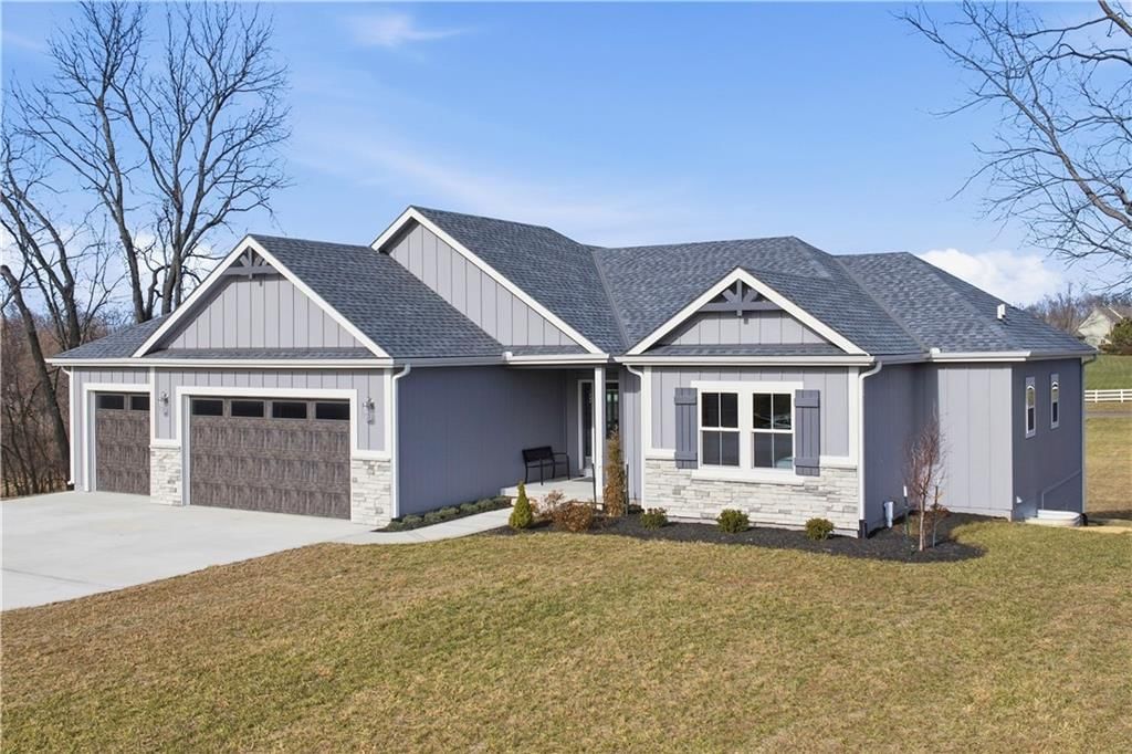 17860 Clearview Drive — photo 2