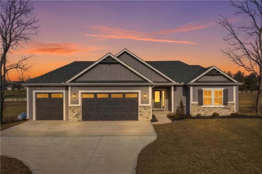 17860 Clearview Drive — photo 3