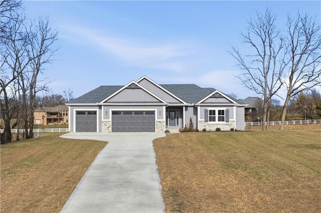 17860 Clearview Drive — photo 6