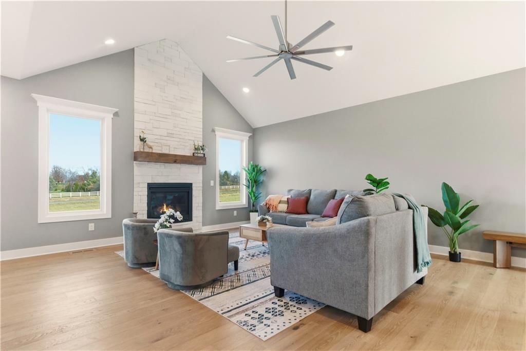17860 Clearview Drive — photo 10