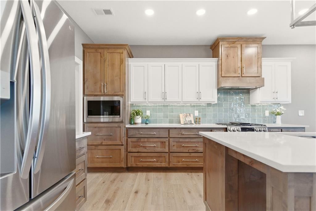17860 Clearview Drive — photo 14
