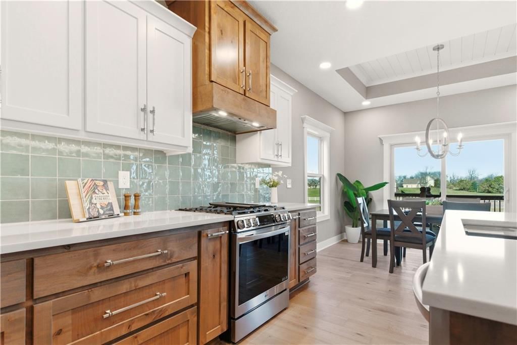 17860 Clearview Drive — photo 15