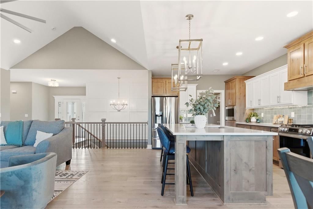 17860 Clearview Drive — photo 19