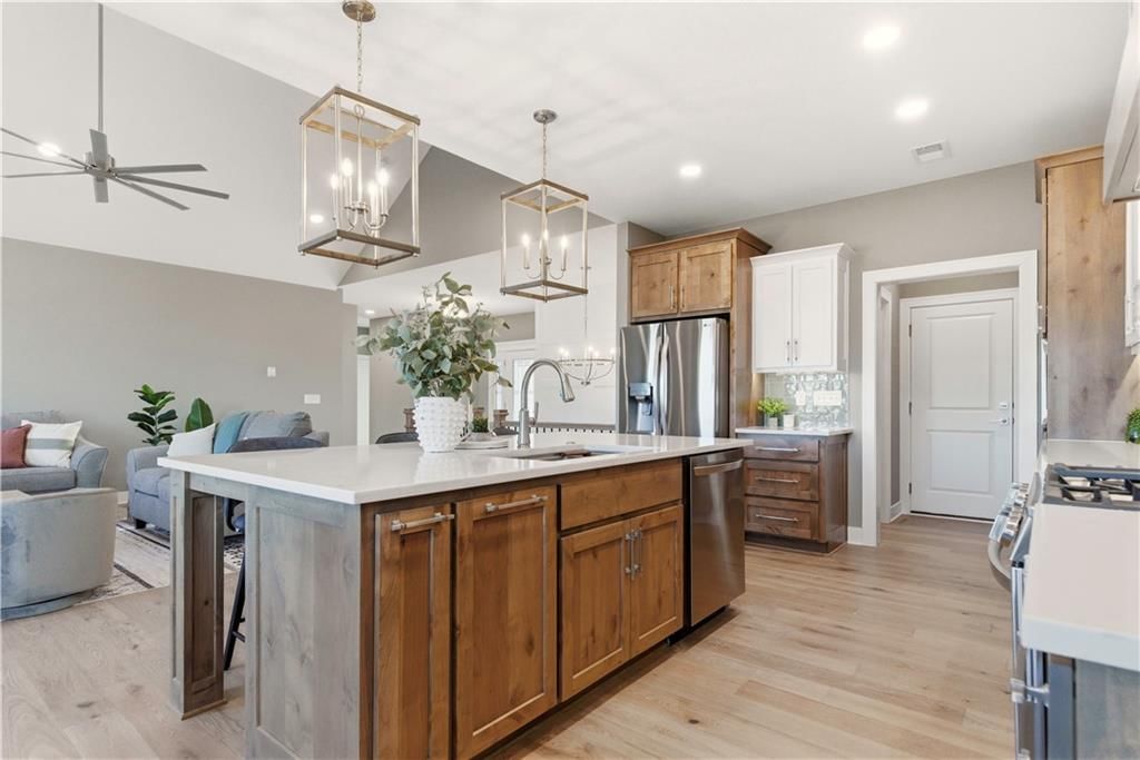 17860 Clearview Drive — photo 20