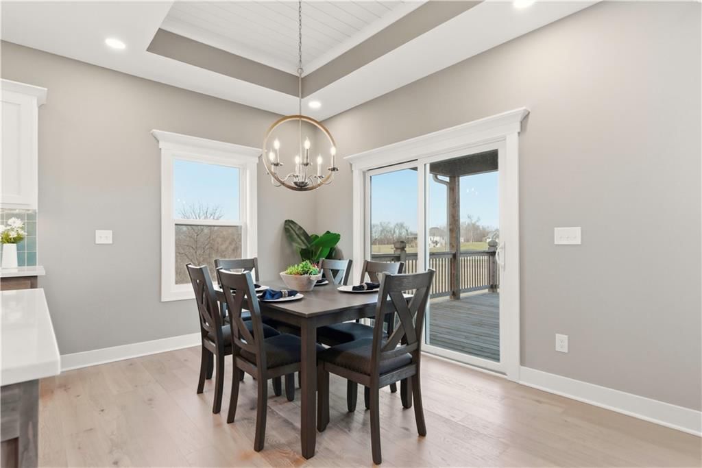 17860 Clearview Drive — photo 22