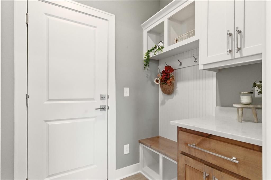 17860 Clearview Drive — photo 23