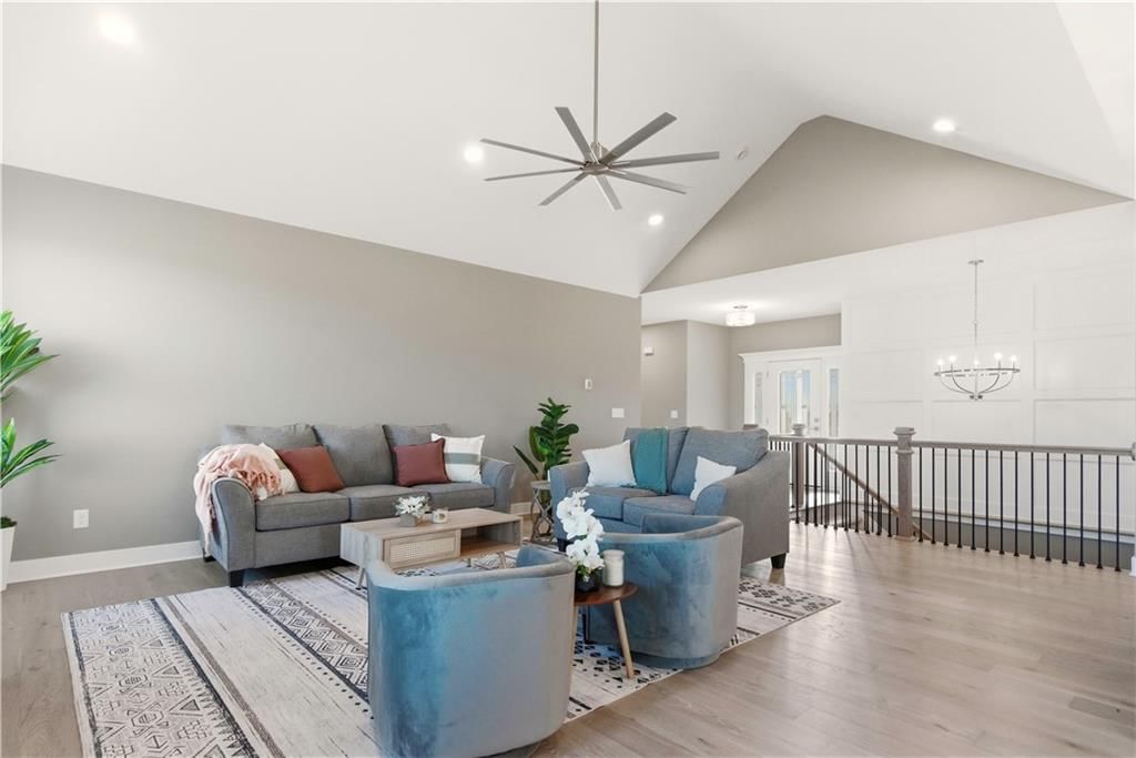 17860 Clearview Drive — photo 24