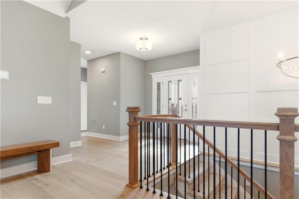 17860 Clearview Drive — photo 25