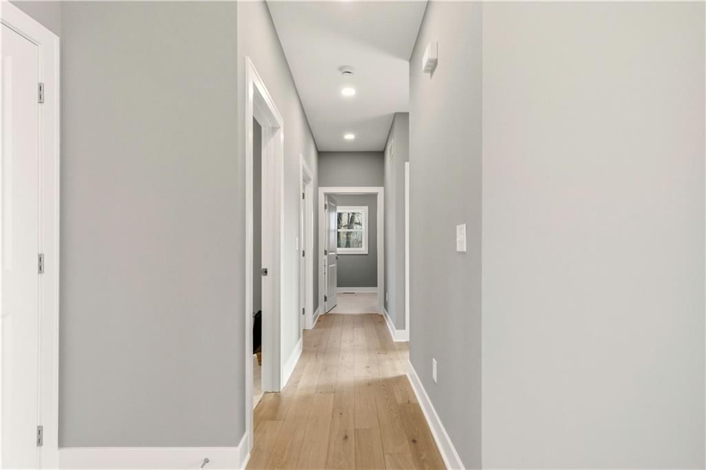17860 Clearview Drive — photo 26