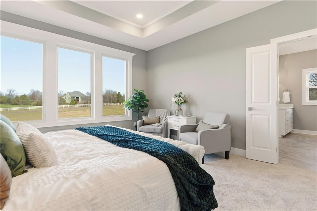17860 Clearview Drive — photo 28