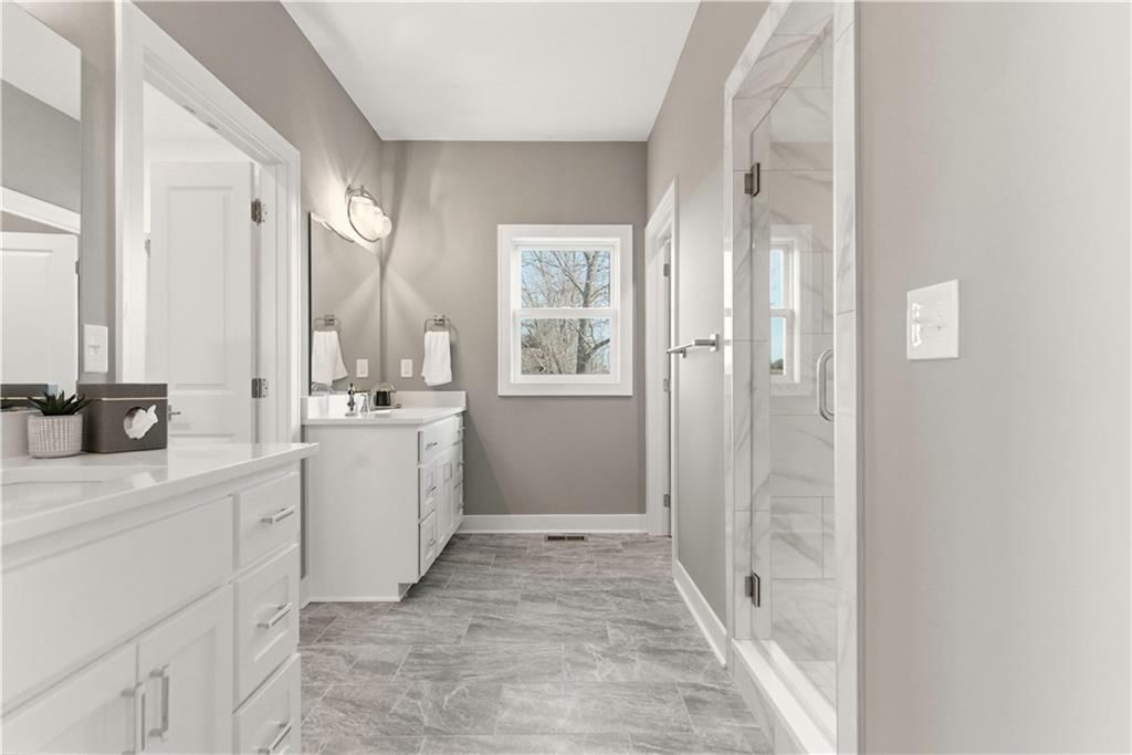 17860 Clearview Drive — photo 29