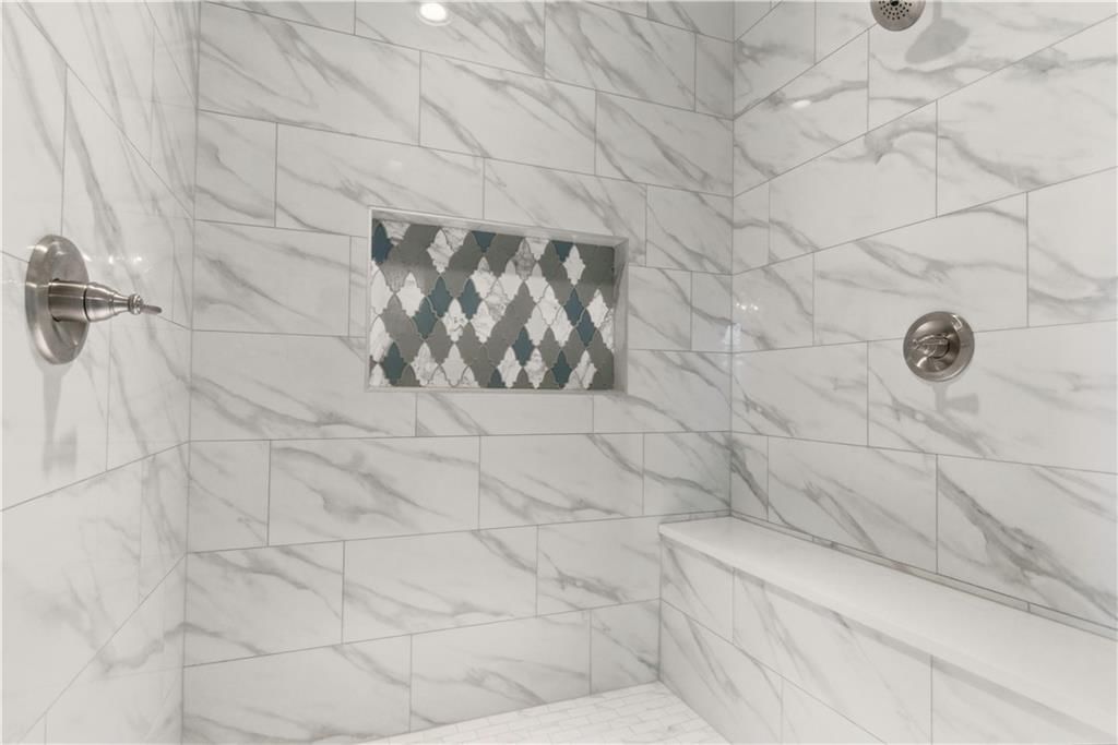 17860 Clearview Drive — photo 30