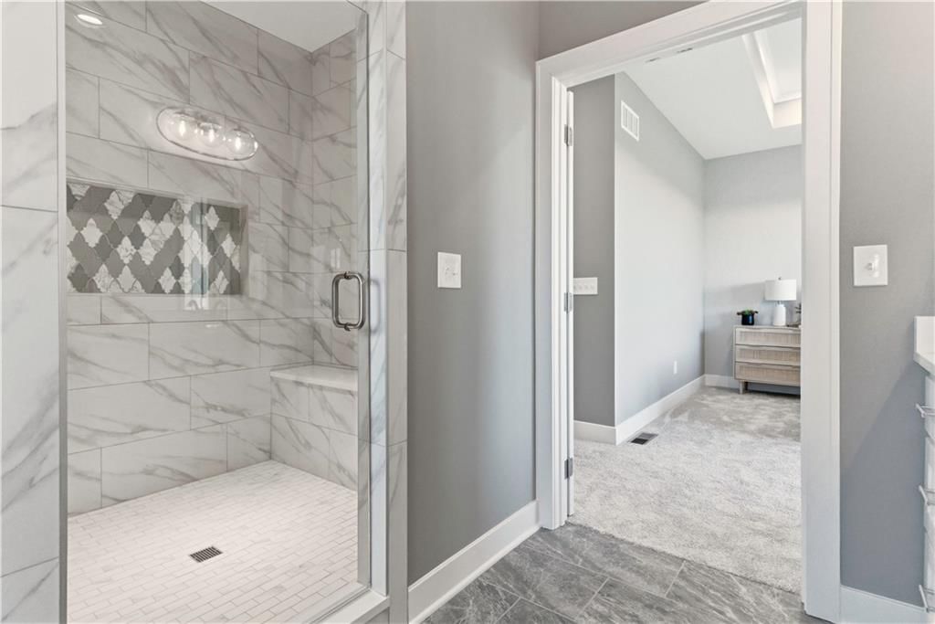 17860 Clearview Drive — photo 31