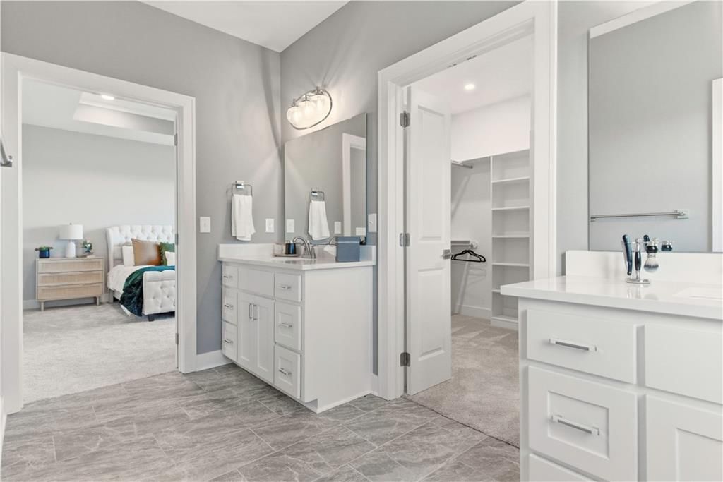 17860 Clearview Drive — photo 32