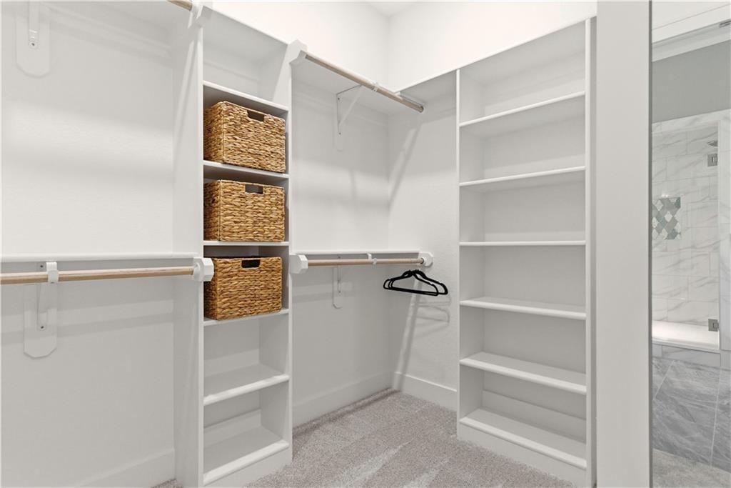 17860 Clearview Drive — photo 34