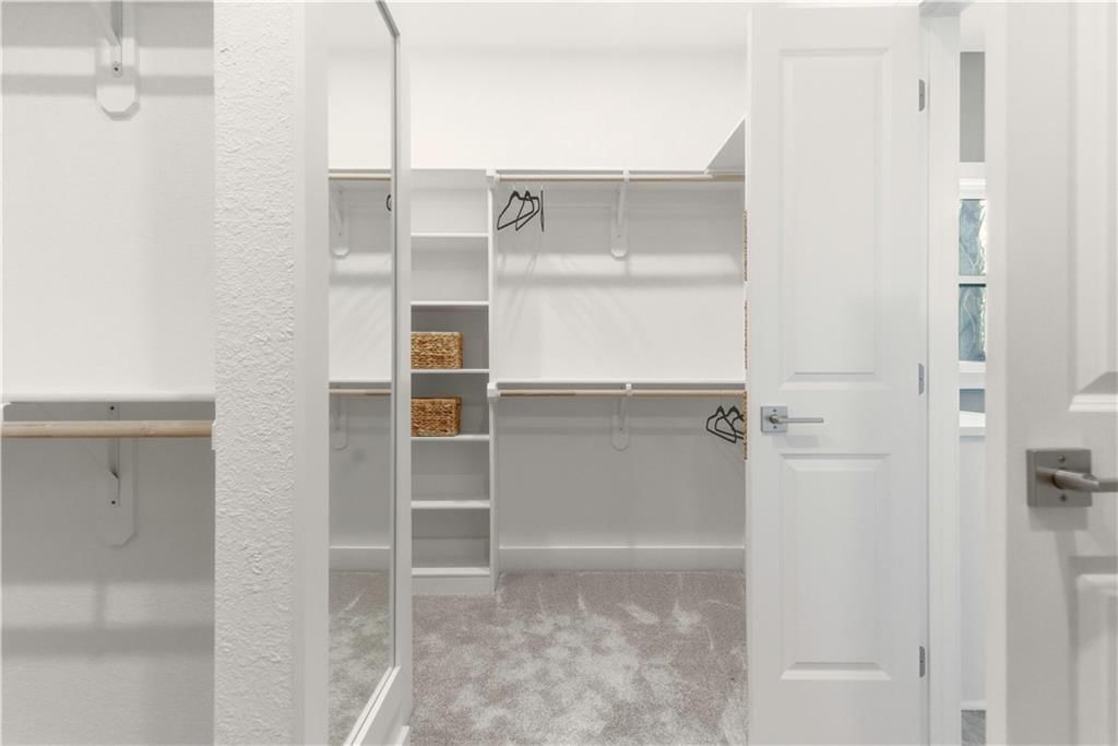 17860 Clearview Drive — photo 35