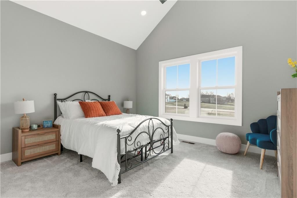 17860 Clearview Drive — photo 36
