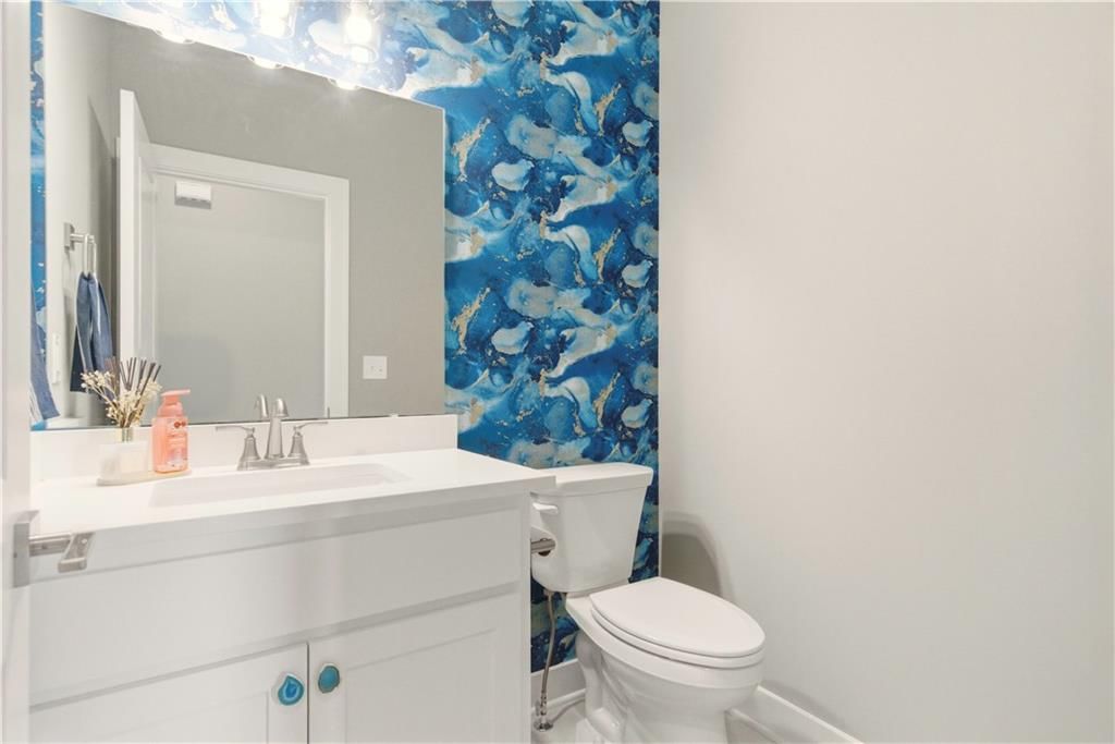 17860 Clearview Drive — photo 38