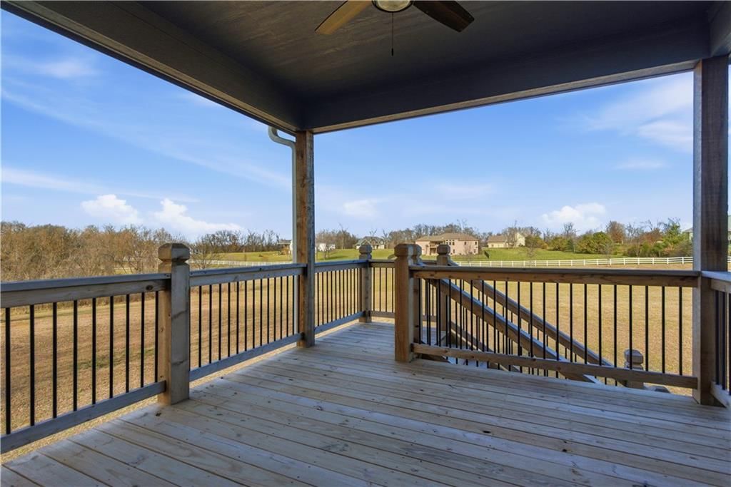 17860 Clearview Drive — photo 39