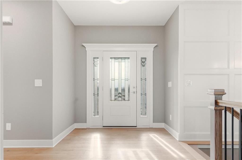 17860 Clearview Drive — photo 40