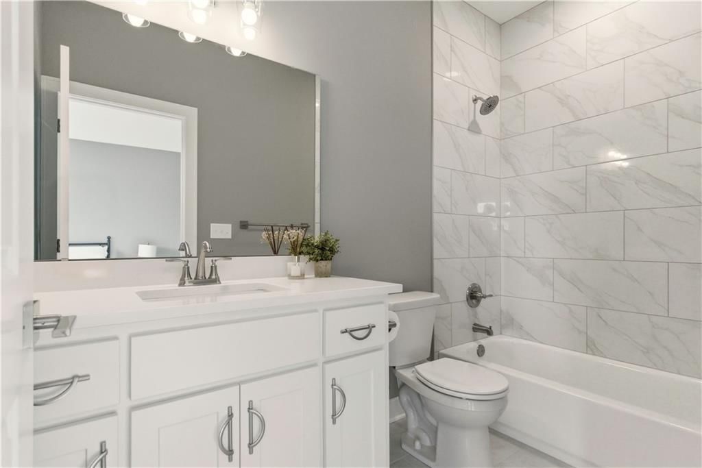 17860 Clearview Drive — photo 41
