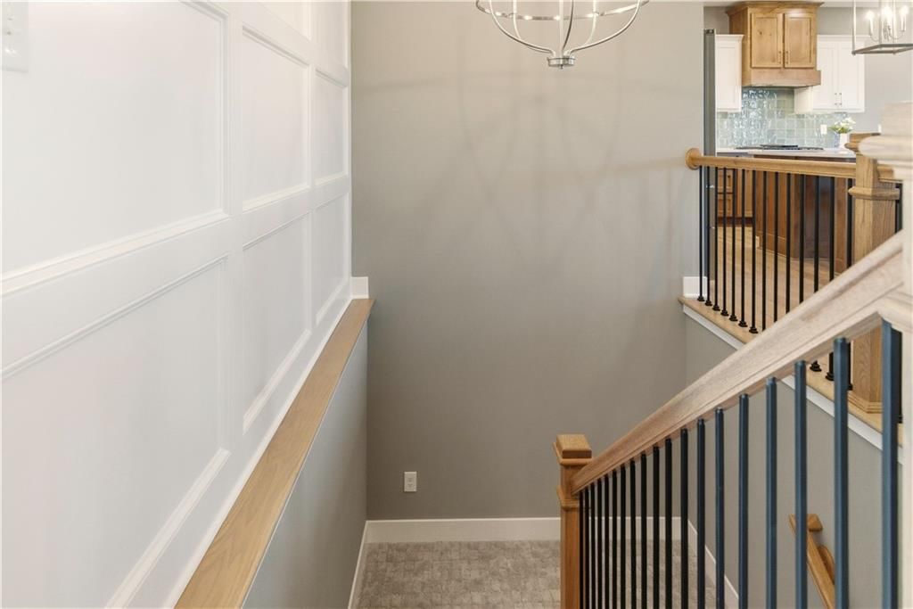 17860 Clearview Drive — photo 44