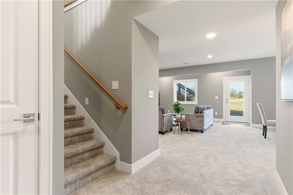 17860 Clearview Drive — photo 45