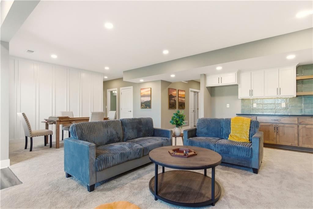 17860 Clearview Drive — photo 46