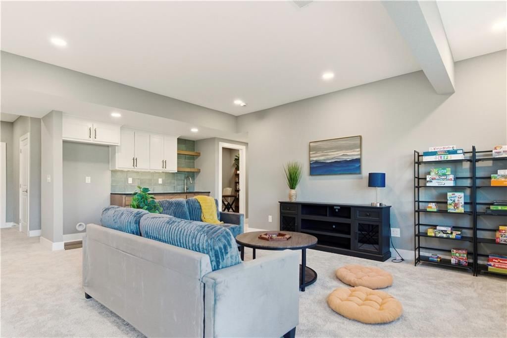 17860 Clearview Drive — photo 47