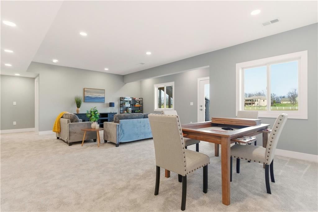 17860 Clearview Drive — photo 48