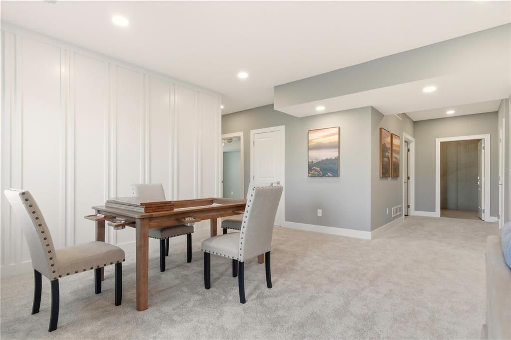 17860 Clearview Drive — photo 49