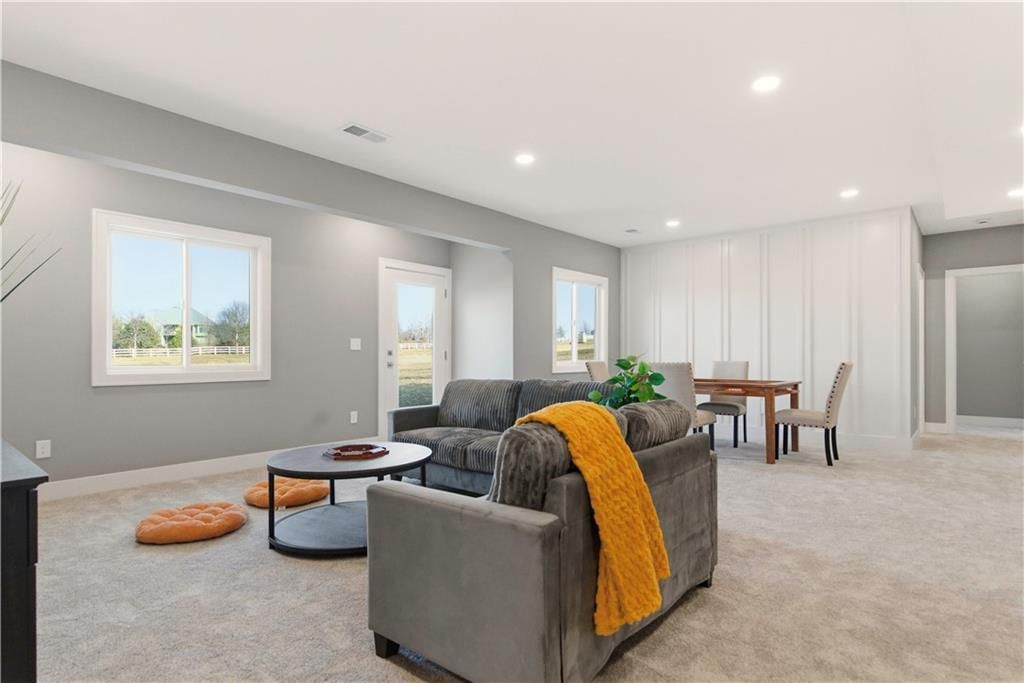17860 Clearview Drive — photo 50